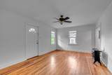 134 Morningside Ln - Photo 4