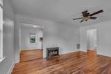 134 Morningside Ln - Photo 5