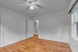 134 Morningside Ln - Photo 7