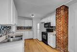134 Morningside Ln - Photo 9