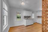 134 Morningside Ln - Photo 10