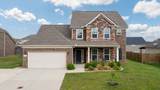 45 Mccrory Dr - Photo 1