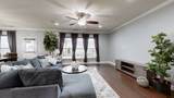 45 Mccrory Dr - Photo 11