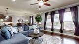 45 Mccrory Dr - Photo 12