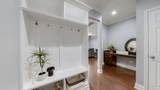 45 Mccrory Dr - Photo 13