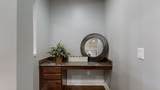 45 Mccrory Dr - Photo 14