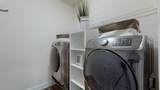 45 Mccrory Dr - Photo 15