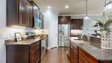 45 Mccrory Dr - Photo 16