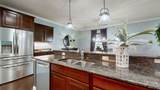 45 Mccrory Dr - Photo 17