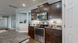 45 Mccrory Dr - Photo 18