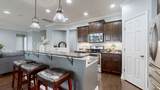 45 Mccrory Dr - Photo 19