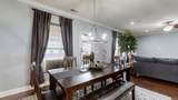45 Mccrory Dr - Photo 20