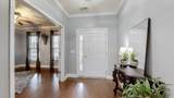 45 Mccrory Dr - Photo 3