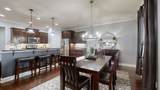 45 Mccrory Dr - Photo 21