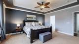 45 Mccrory Dr - Photo 23