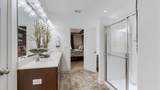 45 Mccrory Dr - Photo 27