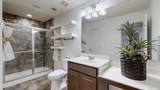 45 Mccrory Dr - Photo 29