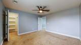 45 Mccrory Dr - Photo 30