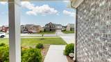 45 Mccrory Dr - Photo 4
