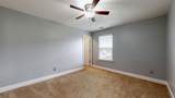 45 Mccrory Dr - Photo 31