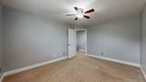 45 Mccrory Dr - Photo 32