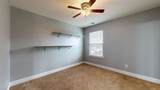 45 Mccrory Dr - Photo 33