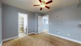 45 Mccrory Dr - Photo 34