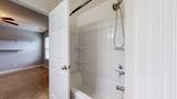 45 Mccrory Dr - Photo 36