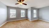 45 Mccrory Dr - Photo 37