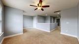 45 Mccrory Dr - Photo 38