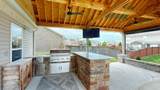 45 Mccrory Dr - Photo 39