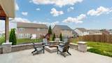 45 Mccrory Dr - Photo 40