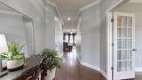 45 Mccrory Dr - Photo 5