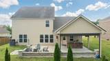 45 Mccrory Dr - Photo 43