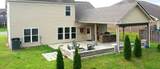 45 Mccrory Dr - Photo 45