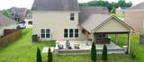 45 Mccrory Dr - Photo 46