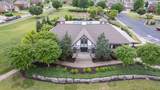 45 Mccrory Dr - Photo 48