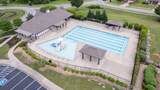 45 Mccrory Dr - Photo 49