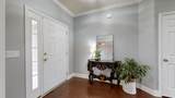 45 Mccrory Dr - Photo 6