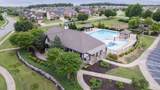 45 Mccrory Dr - Photo 51