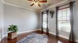 45 Mccrory Dr - Photo 7