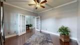 45 Mccrory Dr - Photo 8