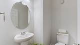 45 Mccrory Dr - Photo 9