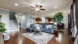 45 Mccrory Dr - Photo 10