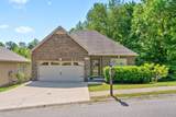 602 Hidden Valley Drive - Photo 1