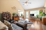 602 Hidden Valley Drive - Photo 2