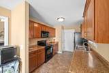 602 Hidden Valley Drive - Photo 12