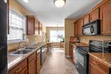 602 Hidden Valley Drive - Photo 13