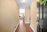 602 Hidden Valley Drive - Photo 14