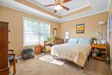 602 Hidden Valley Drive - Photo 15
